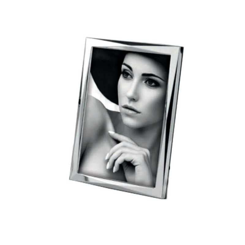 Portafoto 20X25 188 Sparkle Mascagni