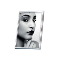 Portafoto 20X30 58 Round Mascagni