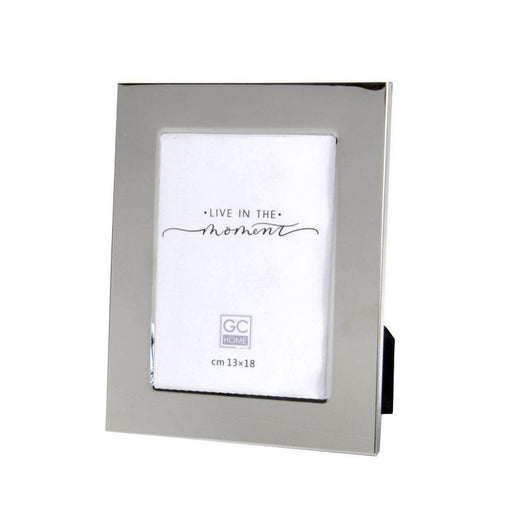 Portafoto Elegance Cm 10X15 D&Casa