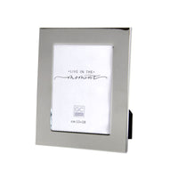 Portafoto Elegance Cm 15X20 D&Casa