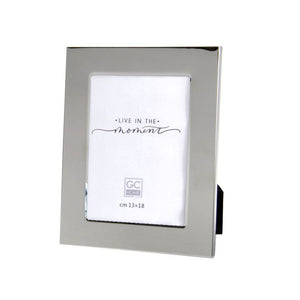 Portafoto Elegance Cm 20X25 D&Casa