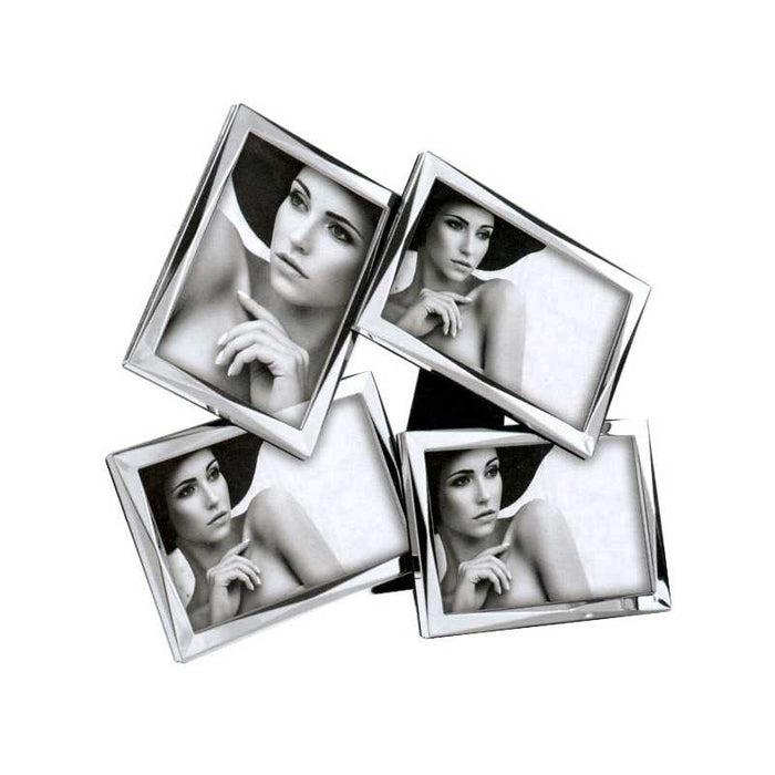 Portafoto Multiplo 10X15 189 Sparkle Mascagni