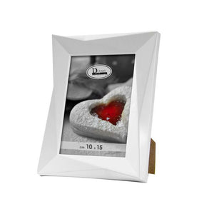 Portafoto Square Cm 10X15 D&Casa