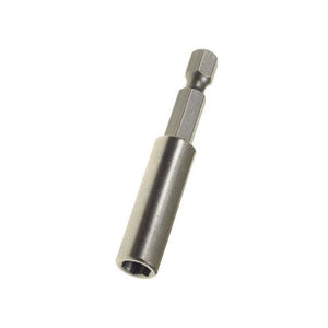 Portainserti Magnetico 1/4 mm 60 452.00 Pg