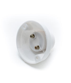 Portalampada Portalampade E27 Da Parete Supporto Porta Lampada Per Led Lampade         