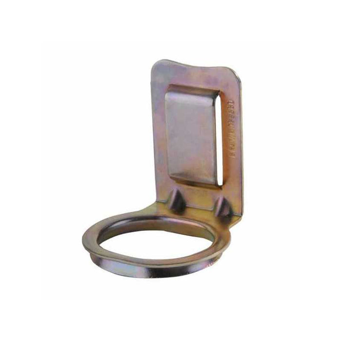 Portamartelli Acciaio