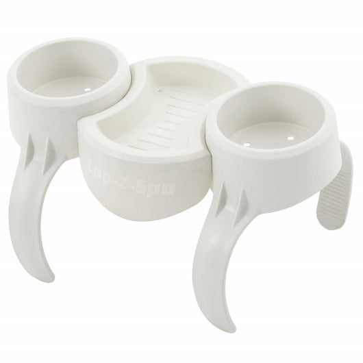 PORTAOGGETTI PORTABOTTIGLIE P/PISCINA IDRO 60306