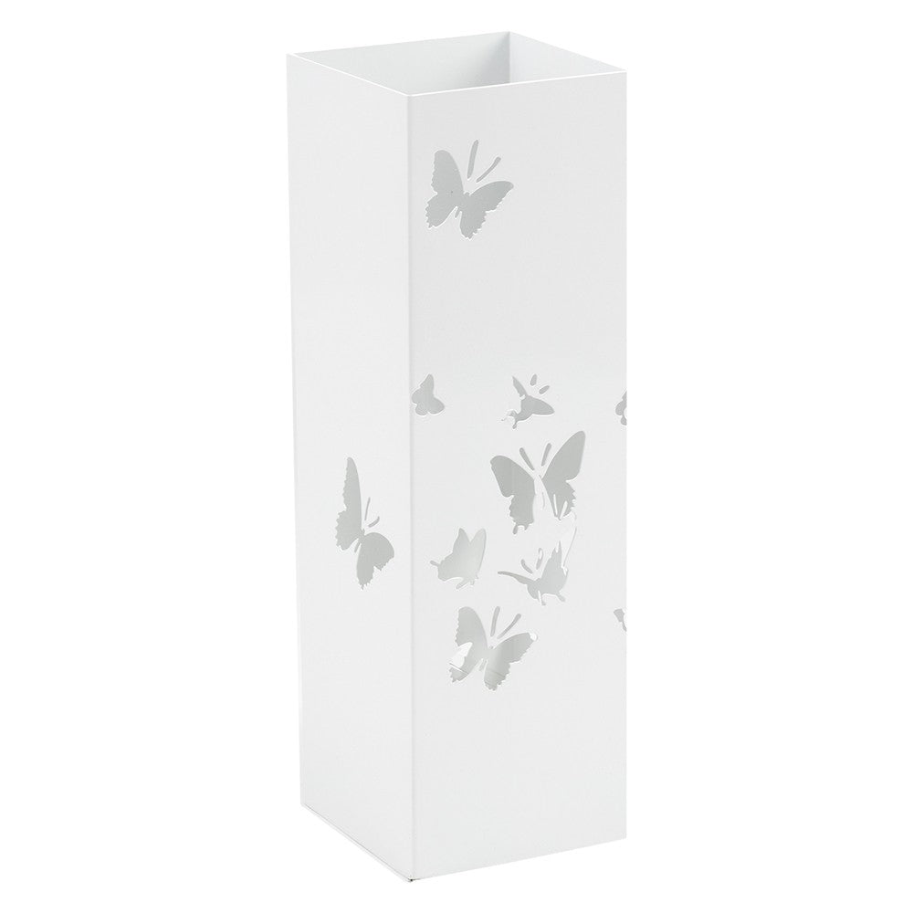 'PORTAOMBRELLI fantasia farfalle'