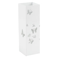 'PORTAOMBRELLI fantasia farfalle'