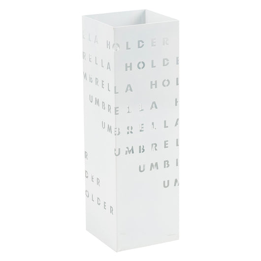 'PORTAOMBRELLI fantasia umbrella'