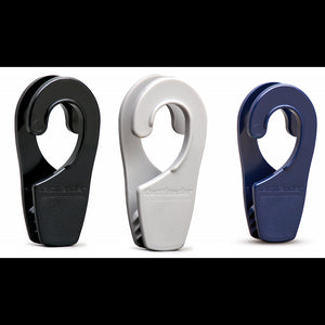 PORTAPARABORDO BIANCO