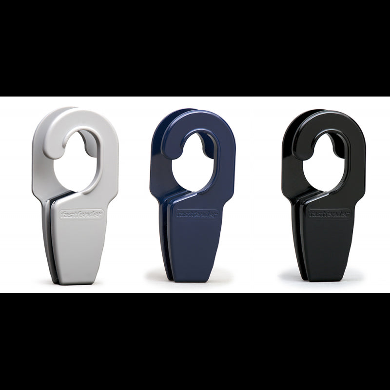 PORTAPARABORDO BIANCO