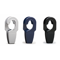 PORTAPARABORDO BIANCO