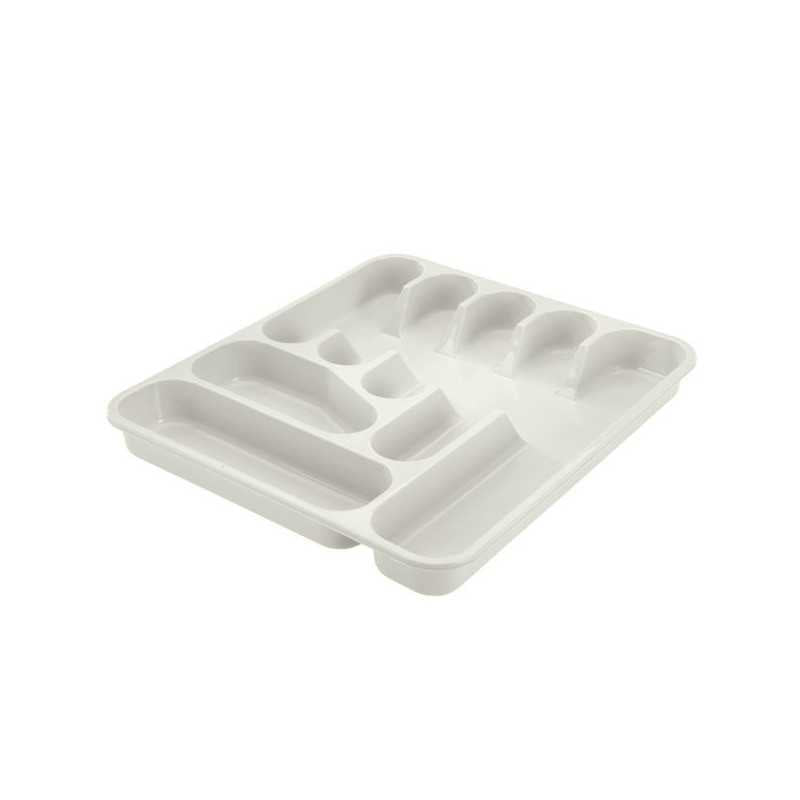 Portaposate Scomparti 7 38X42 Tontarelli