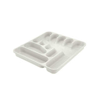 Portaposate Scomparti 7 38X42 Tontarelli