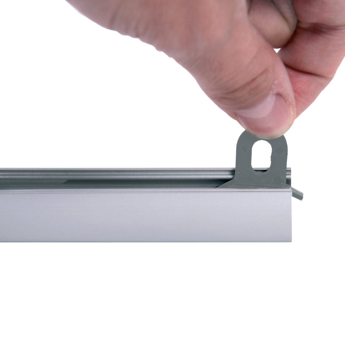 Poster frames profili porta poster snap online 50 cm