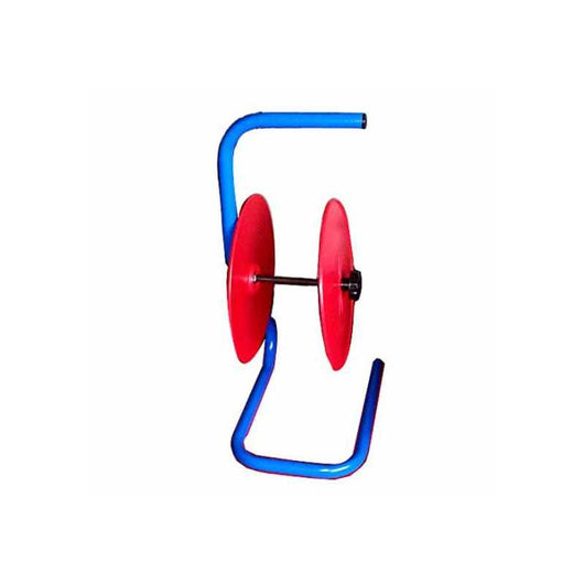 Portareggia F. 60 Pr/P Maestri