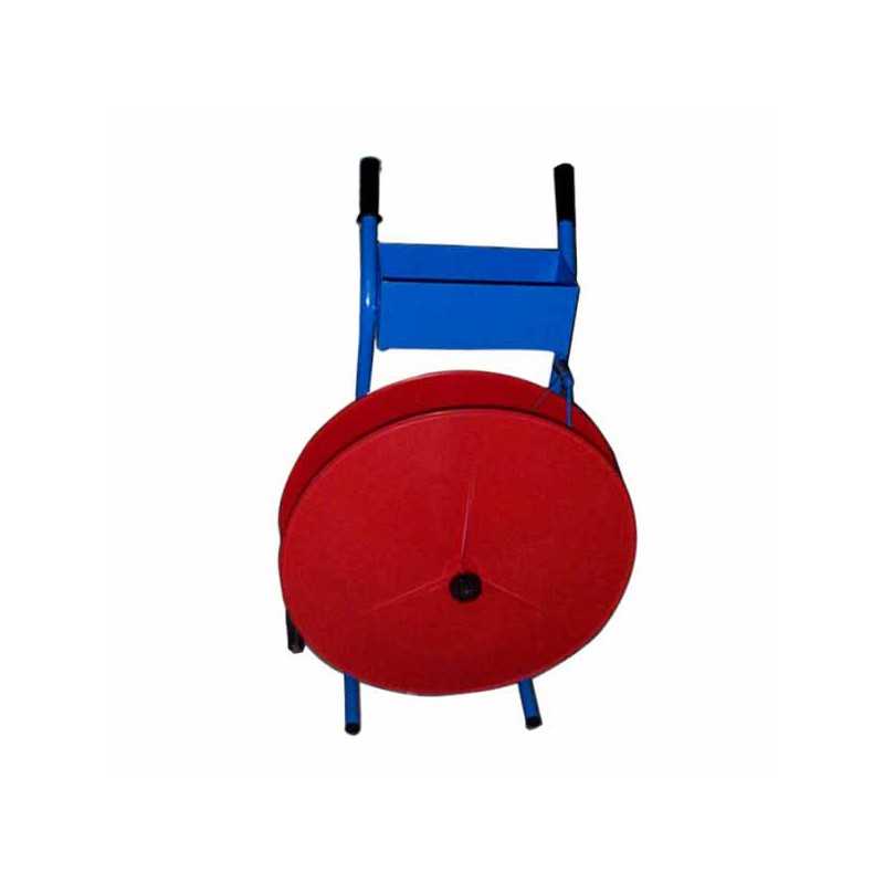 Portareggia F.400 M4000 Maestri