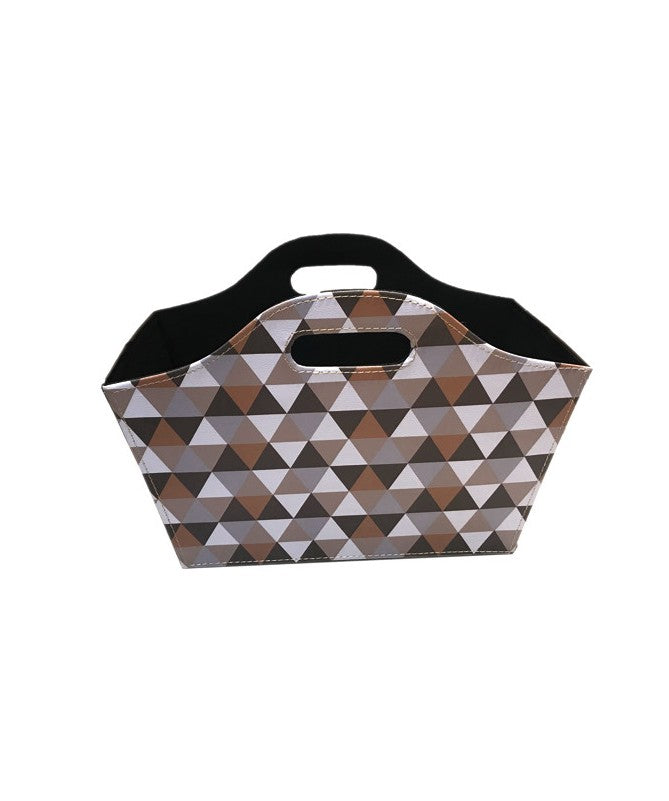 Portariviste Piegh. Triang