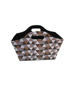 Portariviste Piegh. Triang