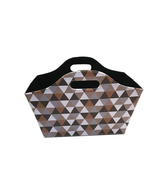 Portariviste Piegh. Triang