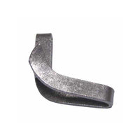 Portaroncole Destro Rinaldi