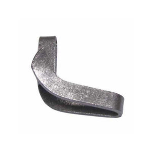 Portaroncole Destro Rinaldi