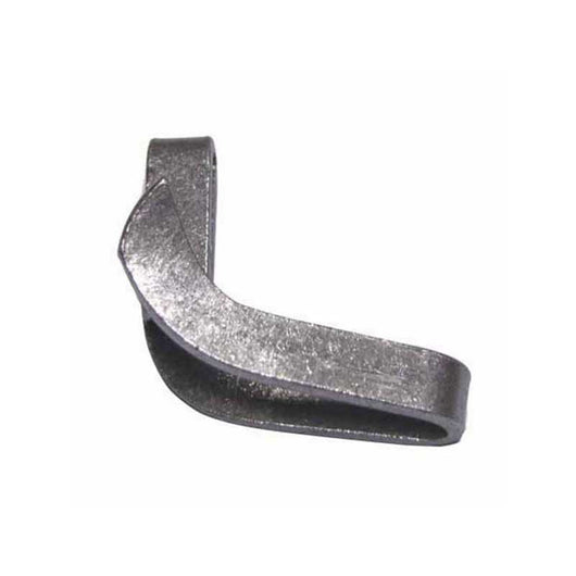 Portaroncole Destro Rinaldi