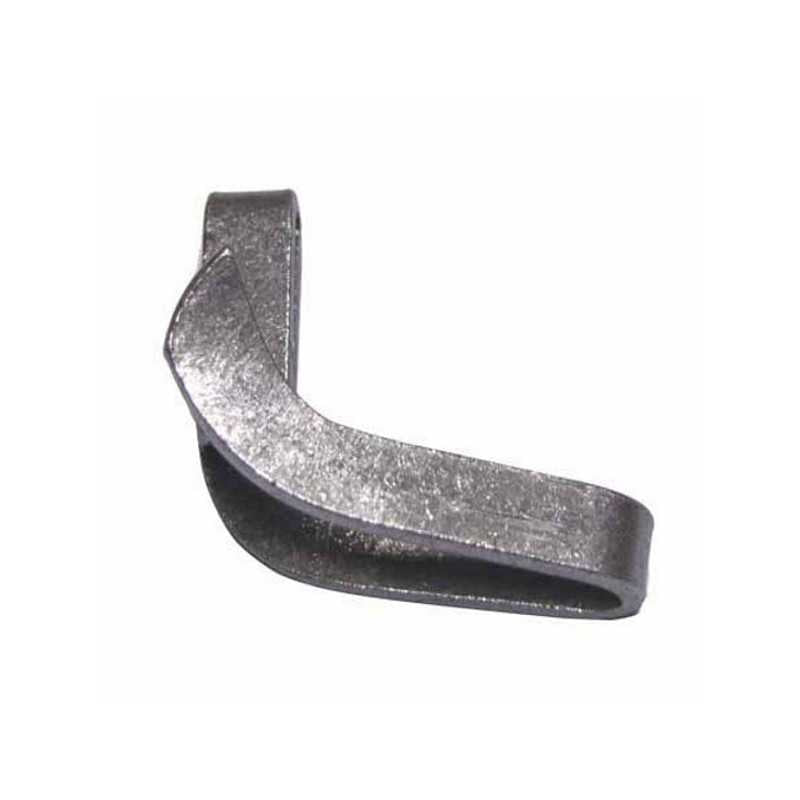 Portaroncole Destro Rinaldi