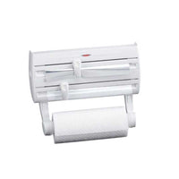 Portarotolo a Parete Parat F2 3 Leifheit