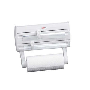 Portarotolo a Parete Parat F2 3 Leifheit