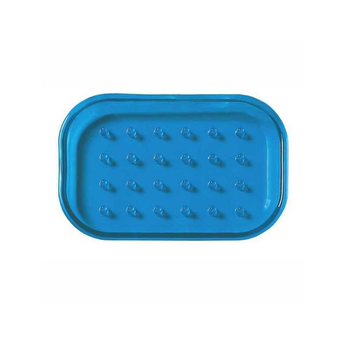 Portasapone Appoggio Flexible cm 13X7 Eliplast