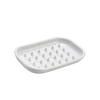 Portasapone Appoggio Flexible Mix Cm 13X9 Eliplast