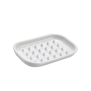 Portasapone Appoggio Flexible Mix Cm 13X9 Eliplast