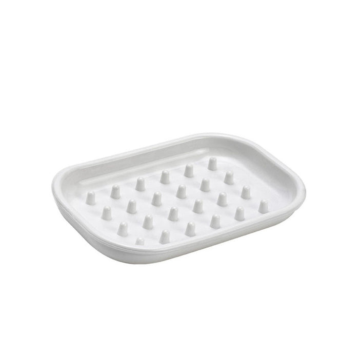 Portasapone Appoggio Flexible Mix Cm 13X9 Eliplast