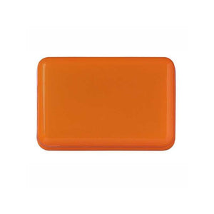 Portasapone Appoggio Scatola cm 11X6 Eliplast