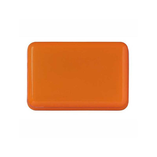 Portasapone Appoggio Scatola cm 11X6 Eliplast