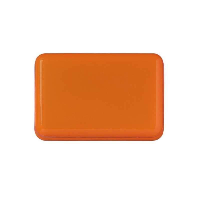 Portasapone Appoggio Scatola cm 11X6 Eliplast