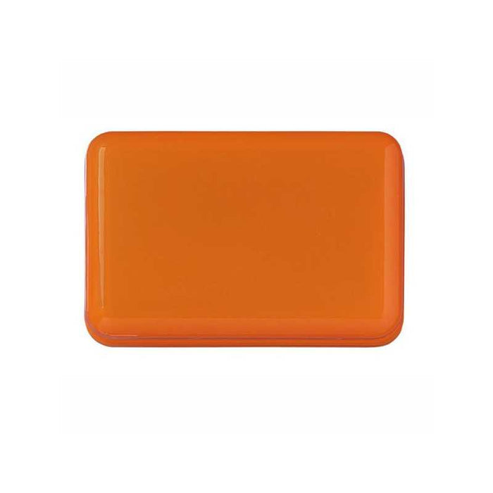 Portasapone Appoggio Scatola cm 11X6 Eliplast