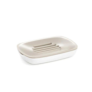 Portasapone Appoggio Vasc.Cm 12X8,5 Lagoon Tescoma