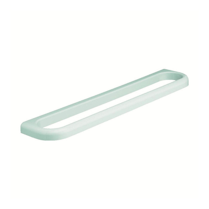 Portasciugamani 56cm metaform linea