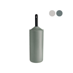 Portascopino Wc Verde H 32 2Life Eliplast