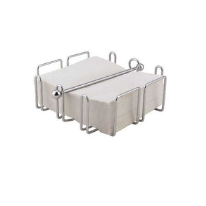 Portatovaglioli Antivento Ilsa