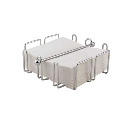 Portatovaglioli Antivento Ilsa