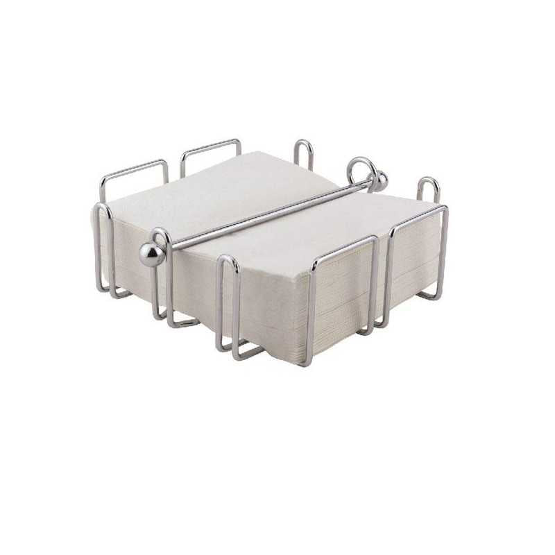 Portatovaglioli Antivento Ilsa