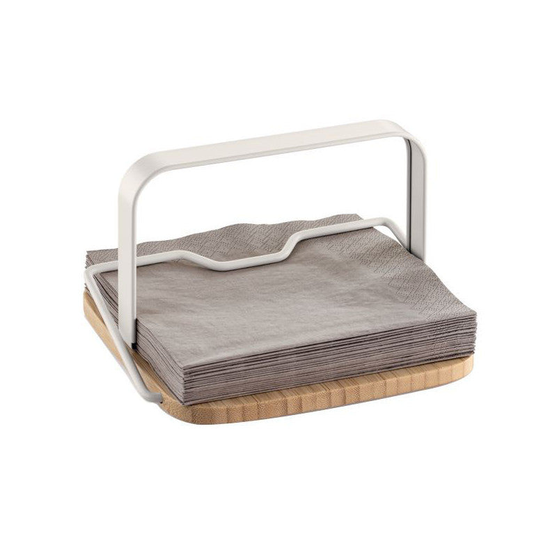 Portatovaglioli Orizzontale Online Tescoma