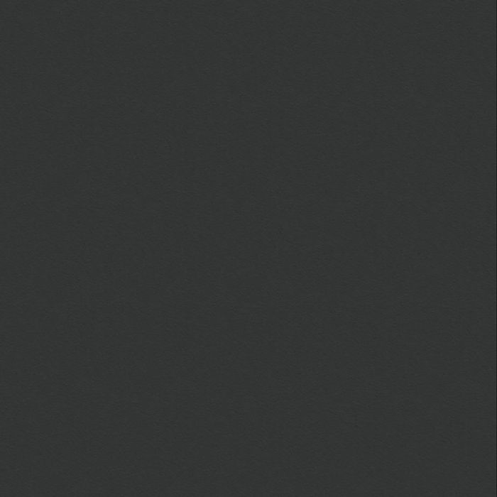 PORTATV VALE PINO CHIARO E ANTRACITE