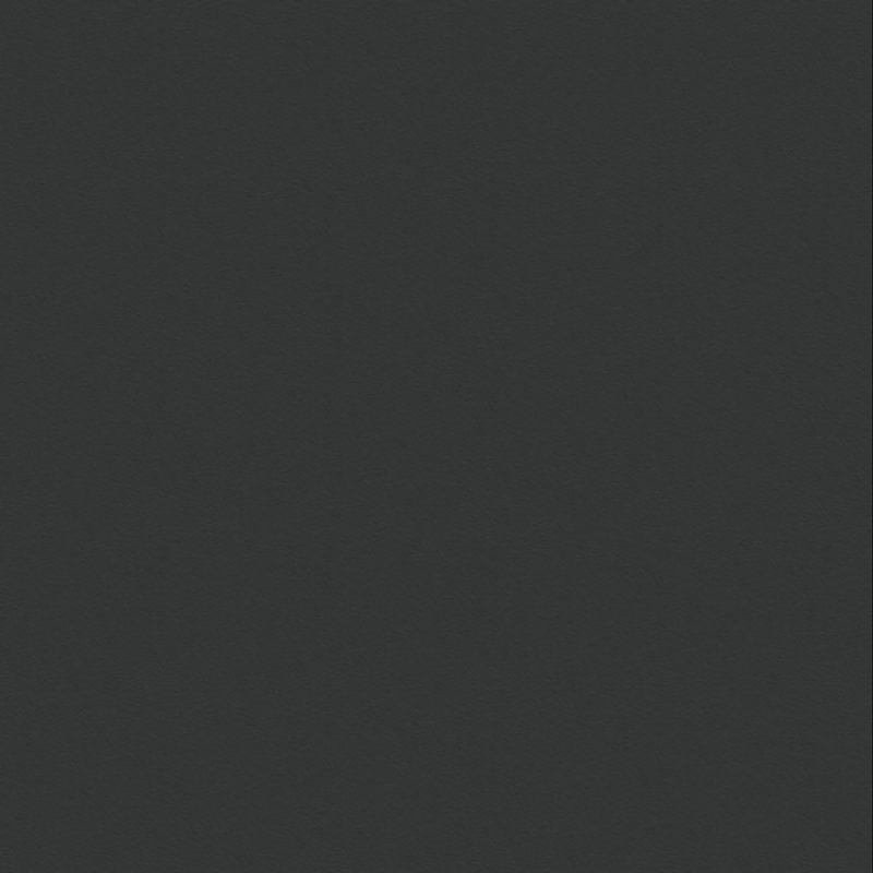 PORTATV VALE PINO CHIARO E ANTRACITE