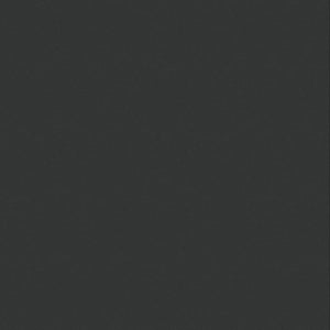 PORTATV VALE PINO CHIARO E ANTRACITE