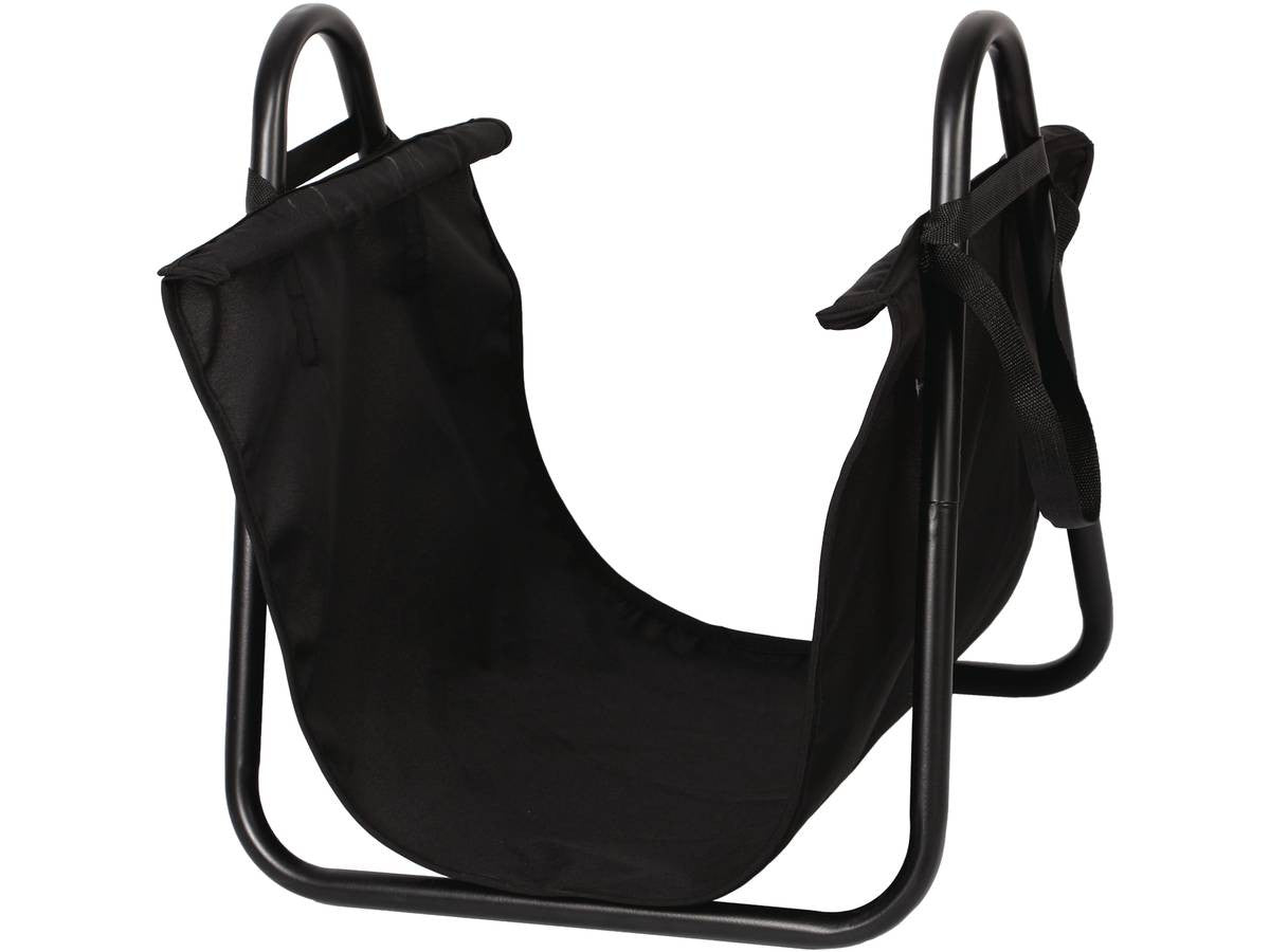 Portatronchi "Oslo" - 0,45 x 0,41 x 0,51 m